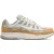 Nike P-6000 Sneakers Heren – Geel –