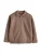 Next Sweatvest  brokaat