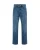 WE Fashion Heren relaxed fit comfort jeans