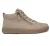 Ara 12-37908 Veterschoenen