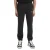 O’Neill joggingbroek zwart