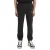 O’Neill joggingbroek zwart