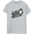 Li-cense Disney dames the lion king the king katoenen vriendje t-shirt