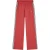 Summum Broek 4s2955-30774