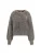 GUESS Trui  bruin