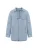Imily Bela Blouse  lichtblauw