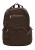 Mindesa Rugzak  donkerbruin