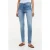 Tommy Hilfiger Como Skinny Katy Light