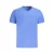 Korte Mouwen Crew Neck T-shirt