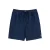 Denim shorts Billabong Larry