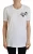 Dolce Gabbana Geborduurde T-shirt