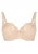 TEYLI Minimizer ‘Exclusive’  nude