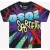 Dsquared2 Baby meisjes t-shirt