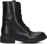 Shabbies Veterboots Dames Duck Lacey,