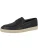 CLARKS Mocassins ‘Lockford Easy’  donkerblauw
