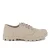Trainers Palladium Pampa Oxford