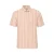 Gestreept overhemd Casual Friday Lincon