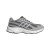 Schoenen dames adidas Technochaos 2000