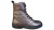 LEF LF20261570 Laarzen