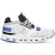 On Cloudnova 1 White Cobalt