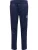 Hummel Sportbroek  marine / zwart / wit
