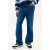 Tommy Hilfiger Robbie Relaxed Bootcut Jeans Denim Dark