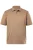 JP1880 Shirt  bruin