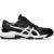 Asics gel-peake 2 veld hockey schoen heren –