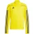 Adidas Kinder/kids tiro 23 league training top