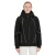 Winterjas voor dames Ragwear Sunnie