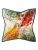MayTree Sjaal  rood