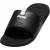 Puma Heren cool cat 2.0 zien sliders