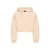 Retour Jeans hoodie beige