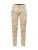 REPLAY Jeans ‘Joe’  sand