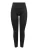 ONLY PLAY Sportbroek ‘Jam-Sana’  zwart