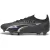 Puma Ultra ultimate fg/ag 107311