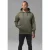 Hoodie Urban Classic oversized sweat