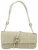 Dolce Vita Schoudertas  beige