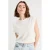 Cache Cache top – ecru