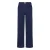 Damesjeans fransa Luxe Hanna 1