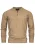 INDICODE JEANS Shirt ‘INKilsone’  beige