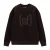 Sweatshirt CMP