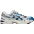 Asics Sneakers jr