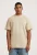 G-Star GS-01 Structured Polo