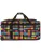 normani Trolley  gemengde kleuren