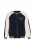 DreiMaster Vintage Tussenjas  crème / navy
