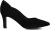 Peter Kaiser Pumps Dames 72442,