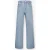 Hugo Boss Kinder jongens jeans in