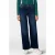 River Woods Bootcut Jeans Denim