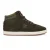 Trainers DC Shoes Crisis 2 Hi WNT